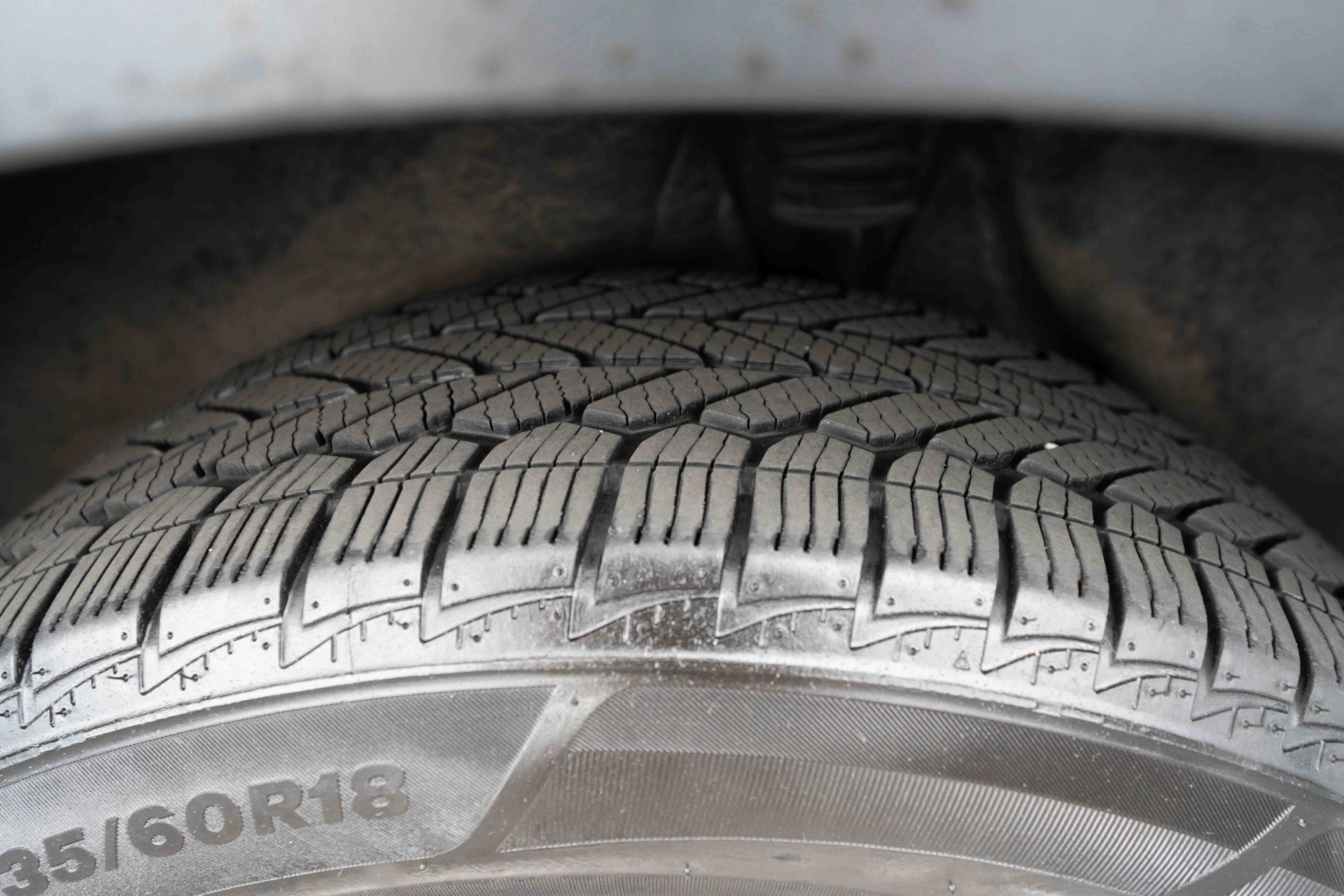 Used 2022 Honda CR-V EX image 30