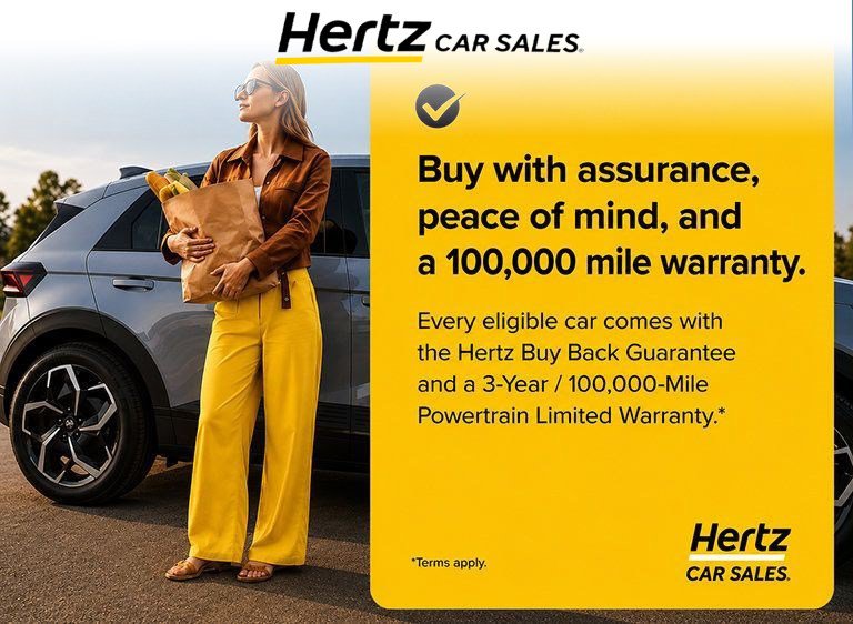 Used 2025 Nissan Versa SV FWD image 6