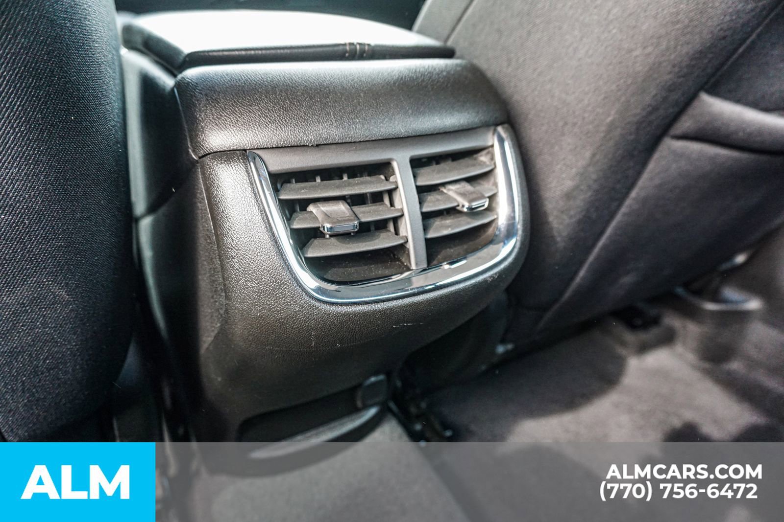 Used 2024 Chevrolet Malibu LT FWD image 63