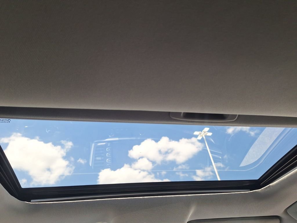 Used 2019 Toyota Highlander Limited AWD/4WD image 21