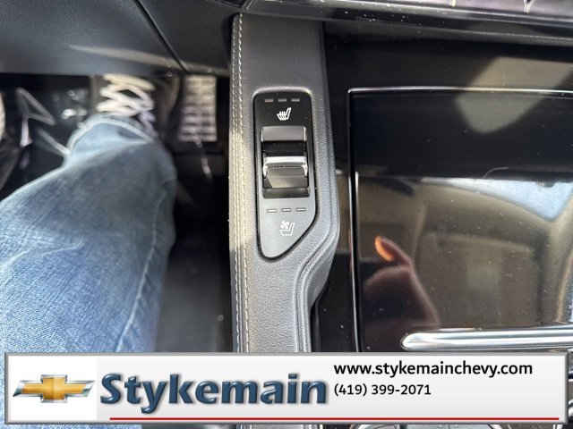 Used 2022 Kia Telluride SX image 57