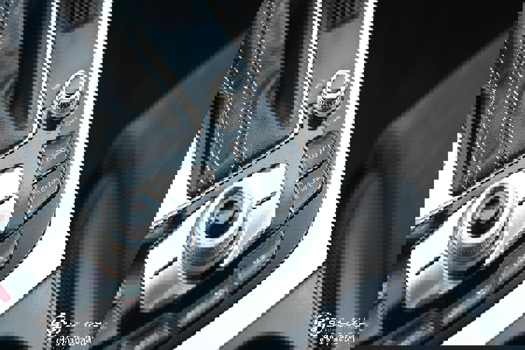 Used 2016 Audi S5 Premium Plus image 24