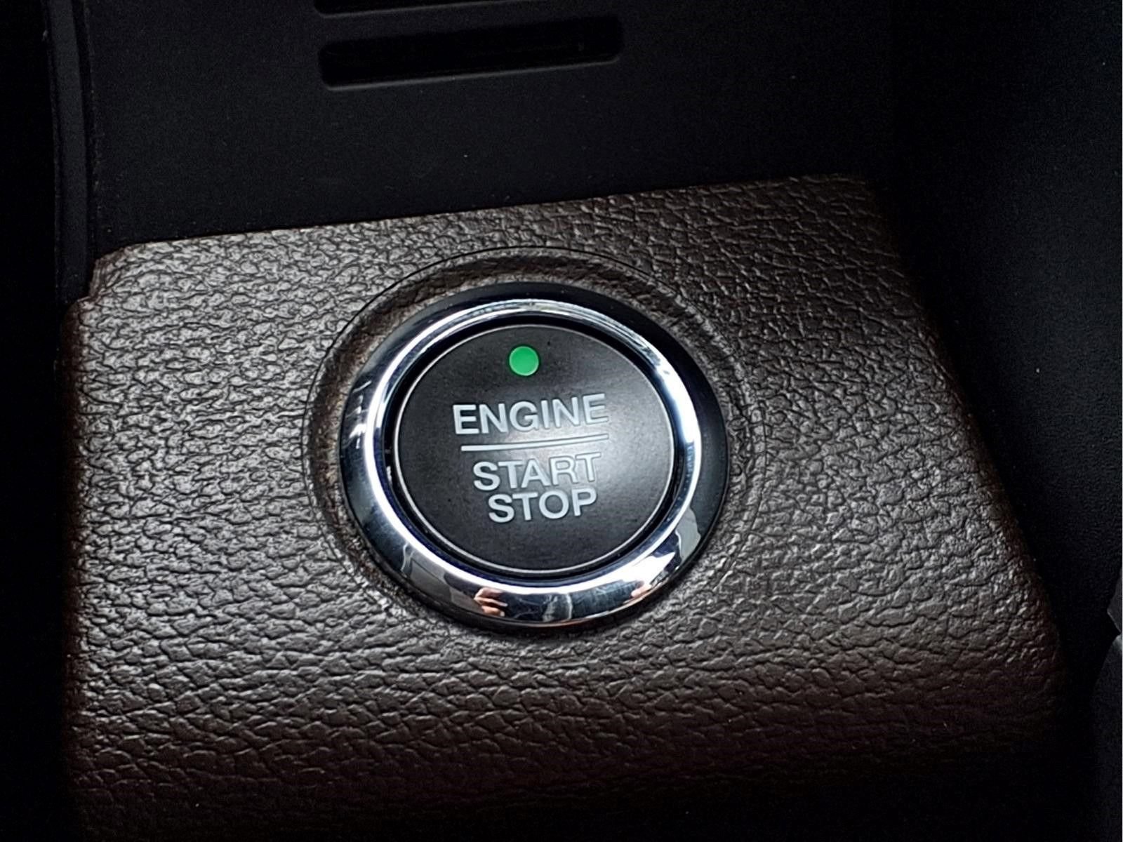 Used 2022 Ford F250 King Ranch w/ King Ranch Ultimate Package AWD/4WD image 21