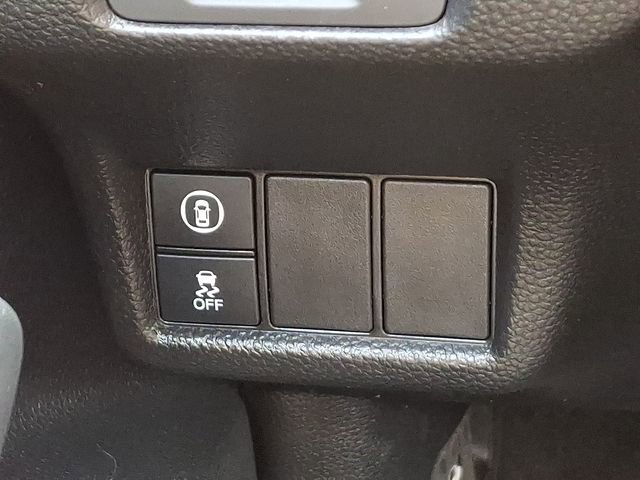 Certified 2023 Honda Civic Sport image 23