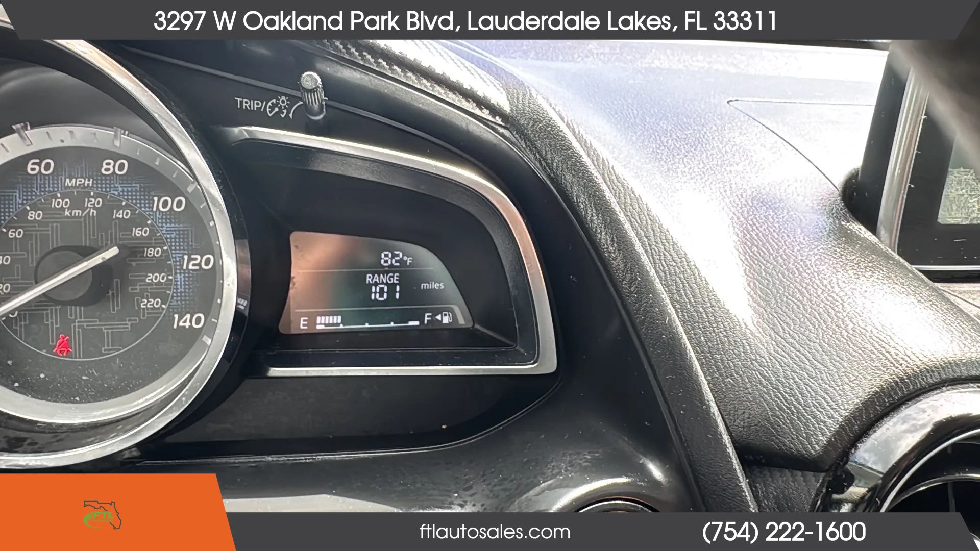 Used 2017 Toyota Yaris iA FWD image 40