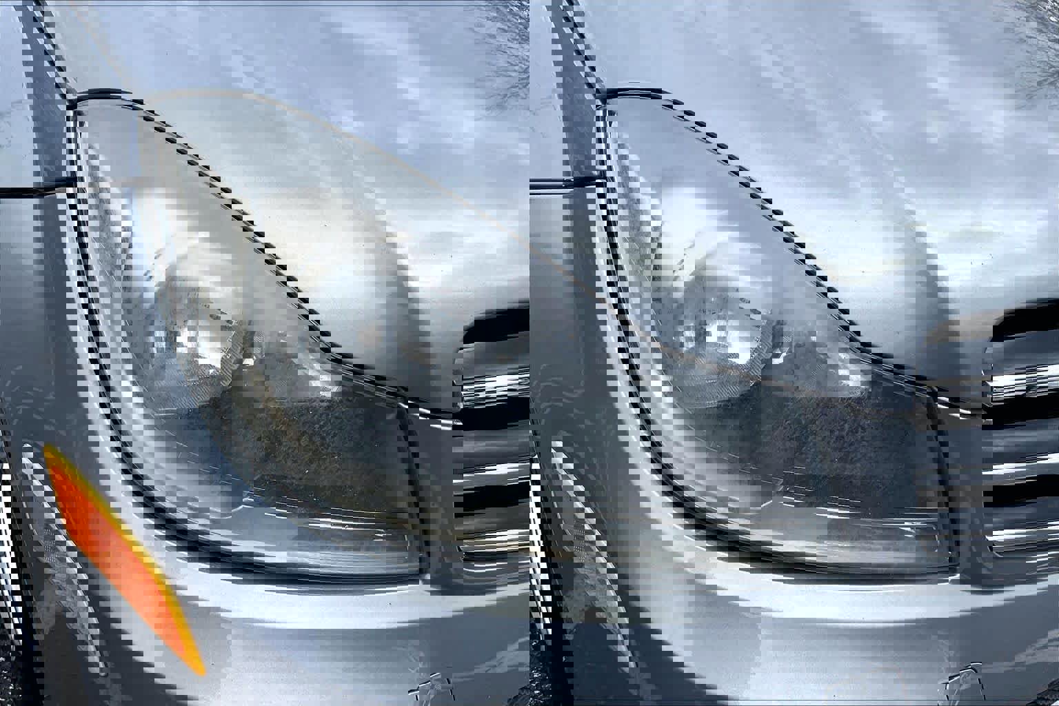 Used 2014 Mercedes-Benz C 250 Sedan image 28