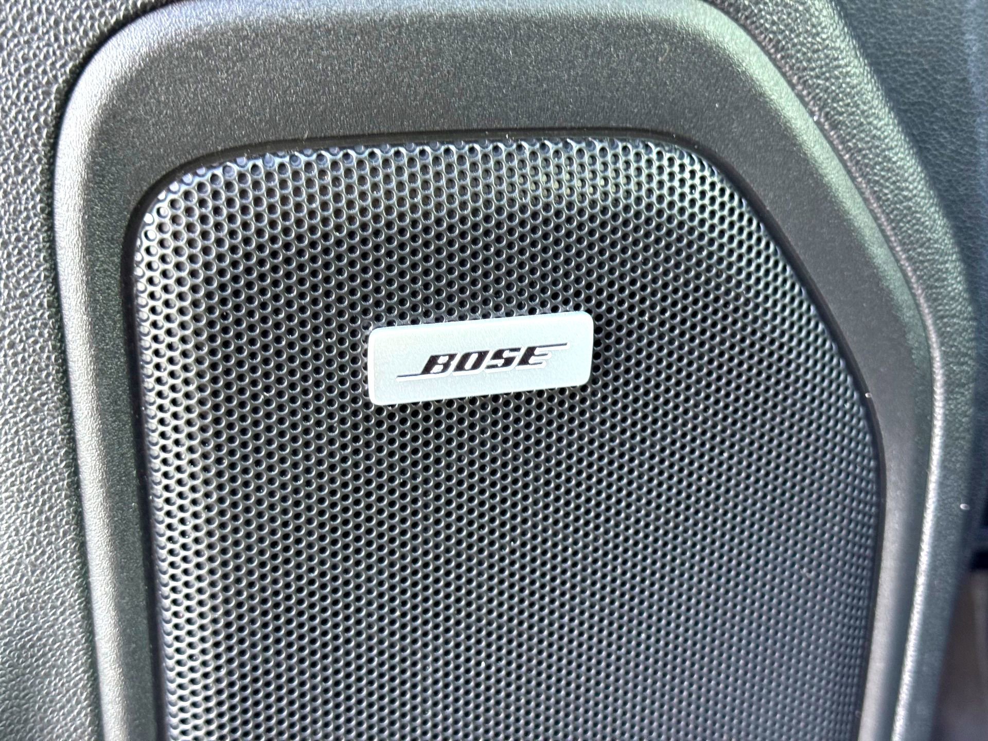 Used 2022 GMC Sierra 3500 Denali image 16