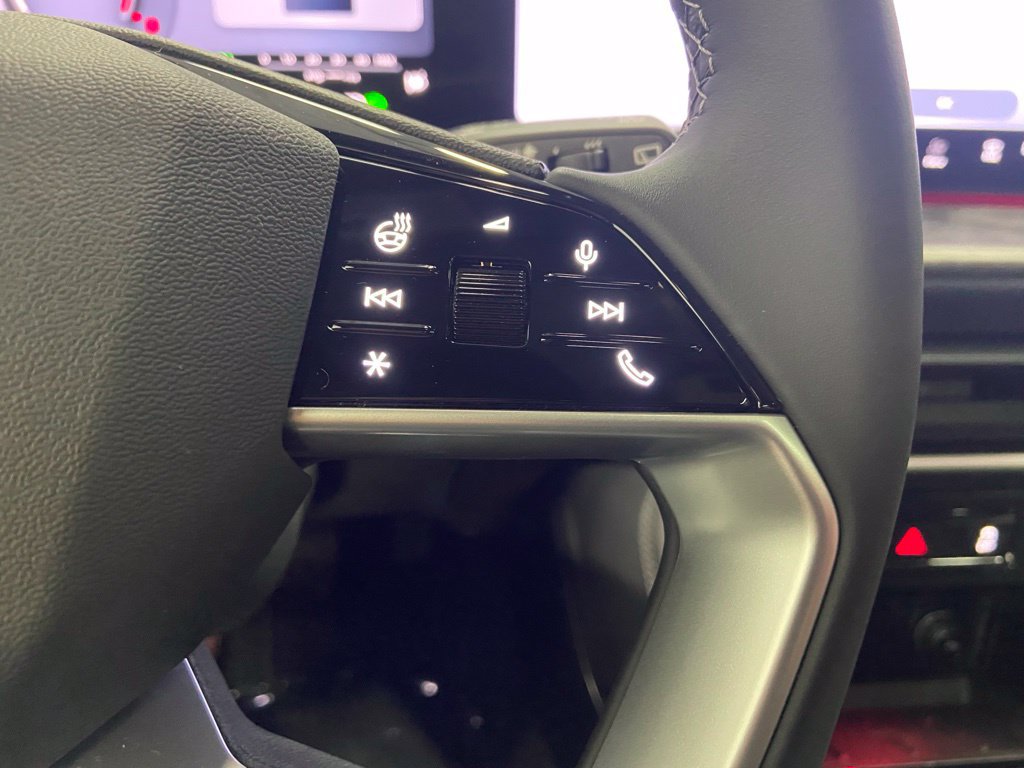 New 2026 Audi Q5 2.0T AWD/4WD image 12