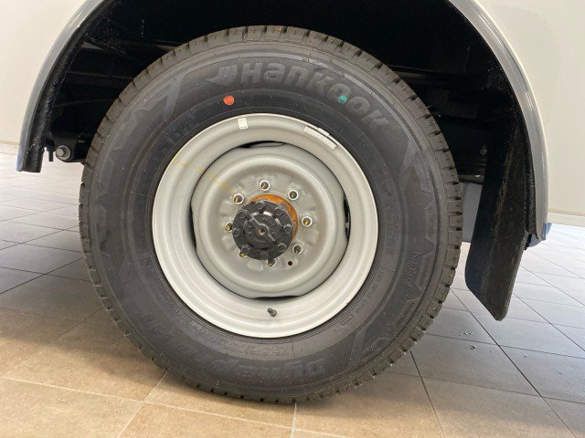 New 2026 Ford E-350 and Econoline 350 Super Duty w/ Power Equipment Group RWD image 23