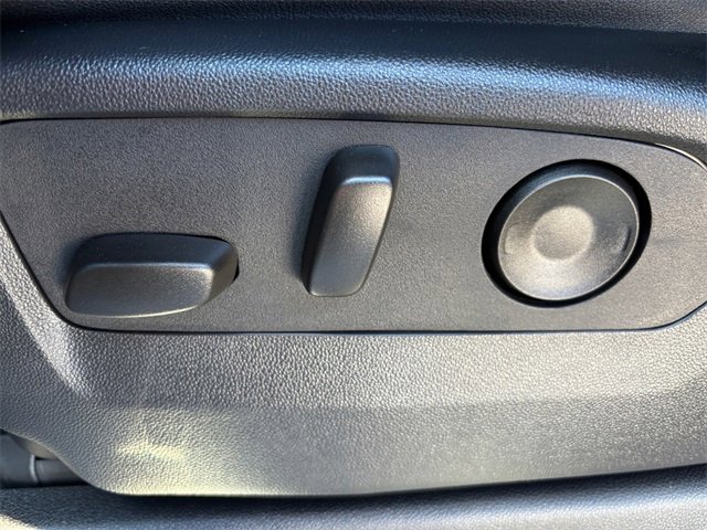 New 2026 Chevrolet Silverado 1500 High Country image 16