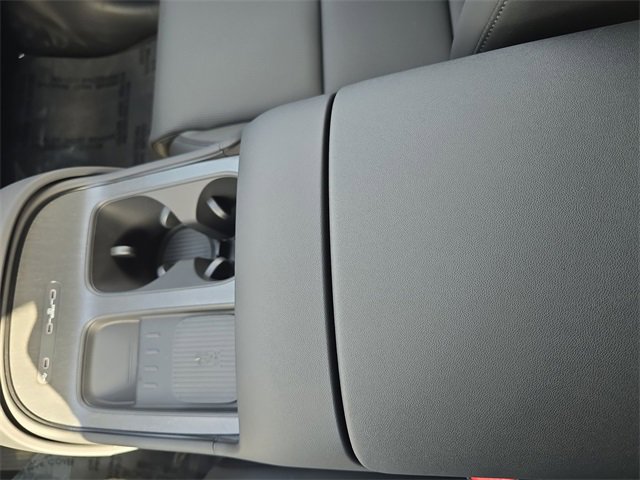 New 2026 Hyundai Palisade XRT Pro image 20