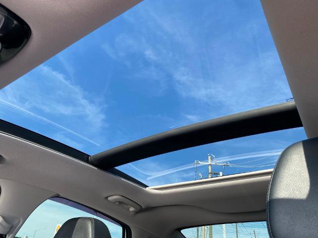 Used 2023 Hyundai Sonata Limited image 24