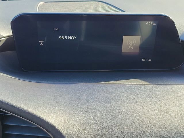 Used 2024 MAZDA MAZDA3 s image 30