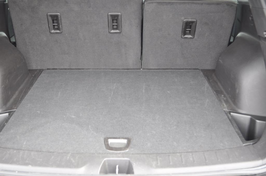 Used 2024 Chevrolet Blazer LT image 18