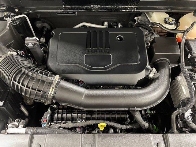 Used 2023 Chevrolet Blazer LT AWD/4WD image 23