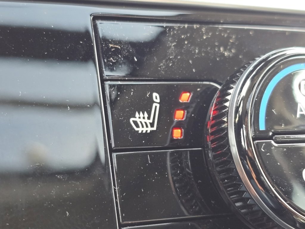 New 2026 Nissan Pathfinder SL image 5