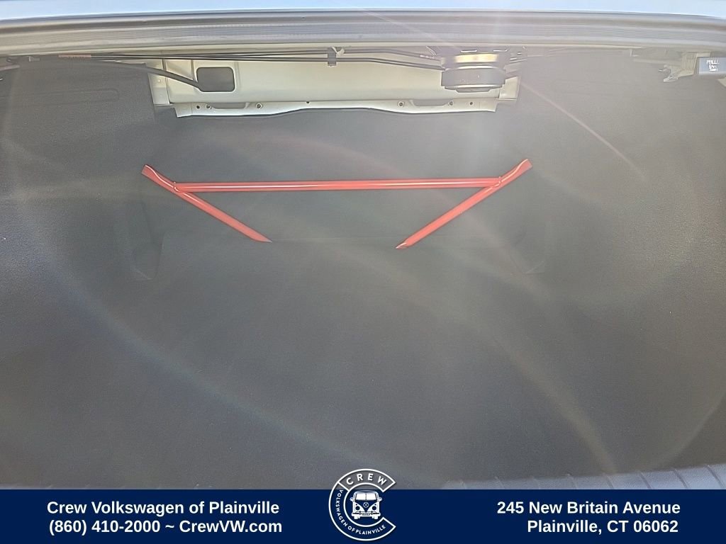 Used 2023 Hyundai Elantra N image 50