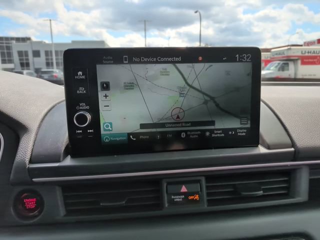 Used 2023 Honda Pilot Touring image 29