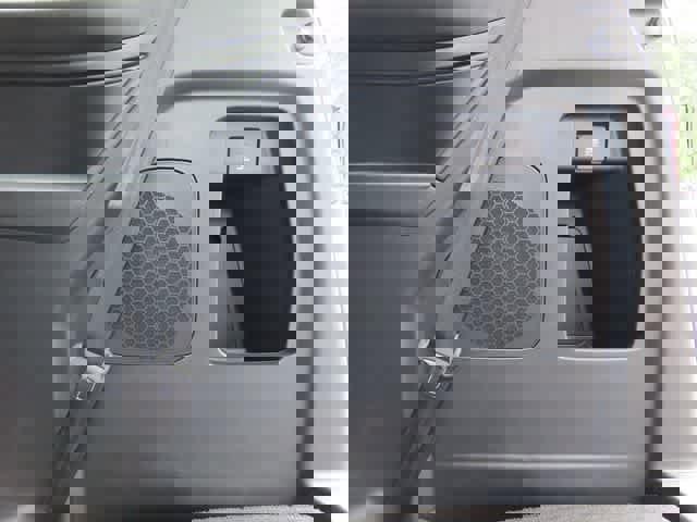 New 2026 Honda Odyssey Sport-L image 12