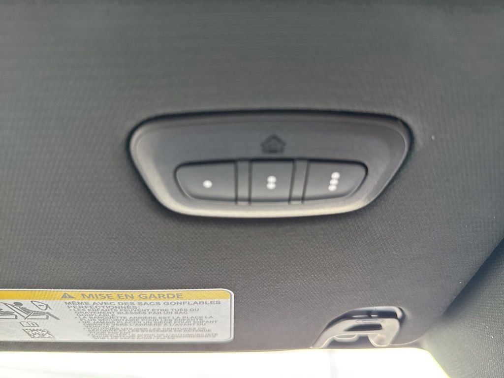 New 2026 RAM 1500 Big Horn image 61