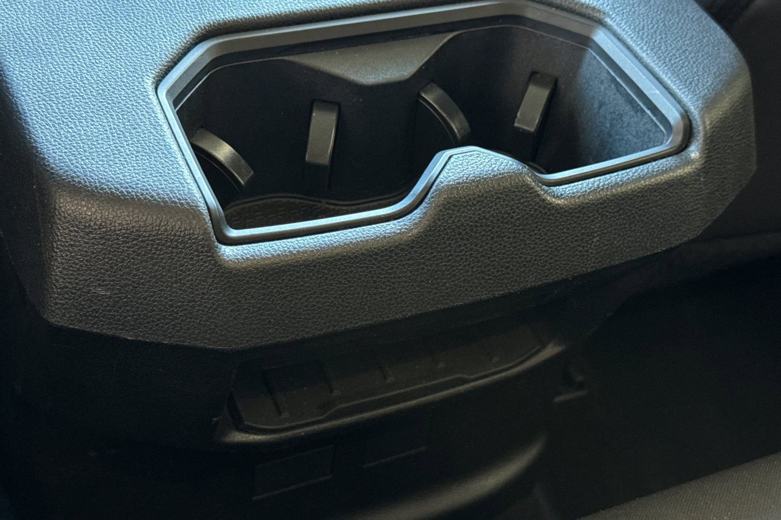 Used 2022 Toyota Tundra SR w/ SR Tow Package image 15