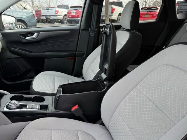 Used 2023 Ford Escape Active w/ Tech Pack #2 image 29