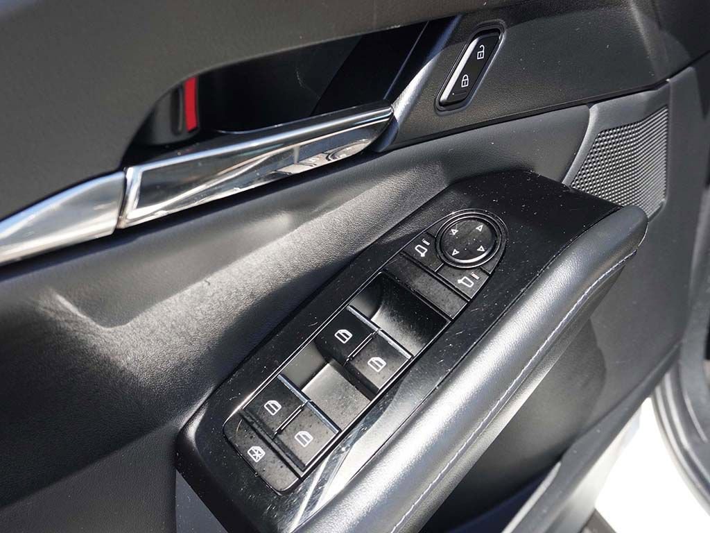 Used 2023 MAZDA CX-30 AWD 2.5 S w/ Preferred Package image 35