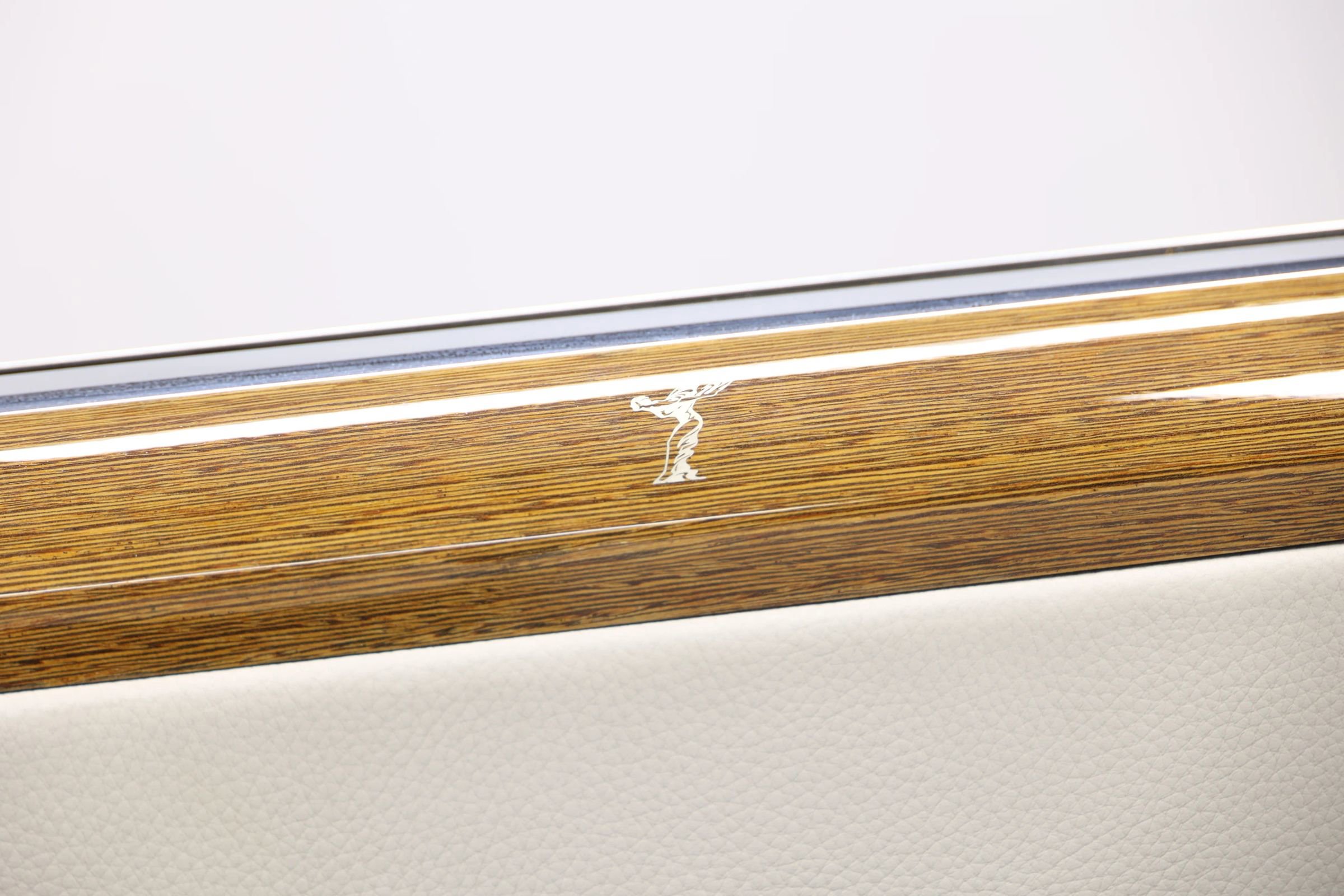 Used 2011 Rolls-Royce Ghost image 84