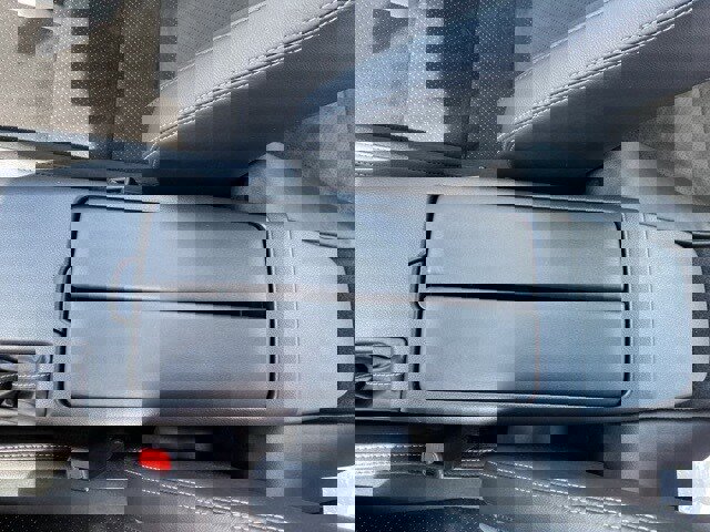 New 2025 Toyota GR86 Premium image 49