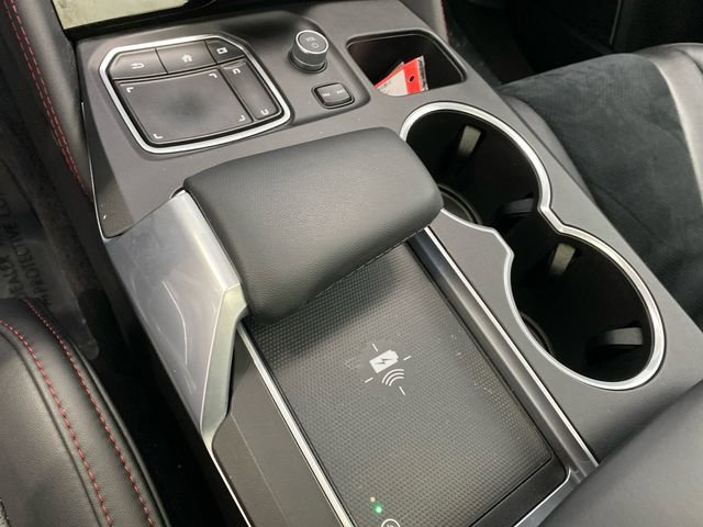 Certified 2023 Acura MDX A-Spec image 26