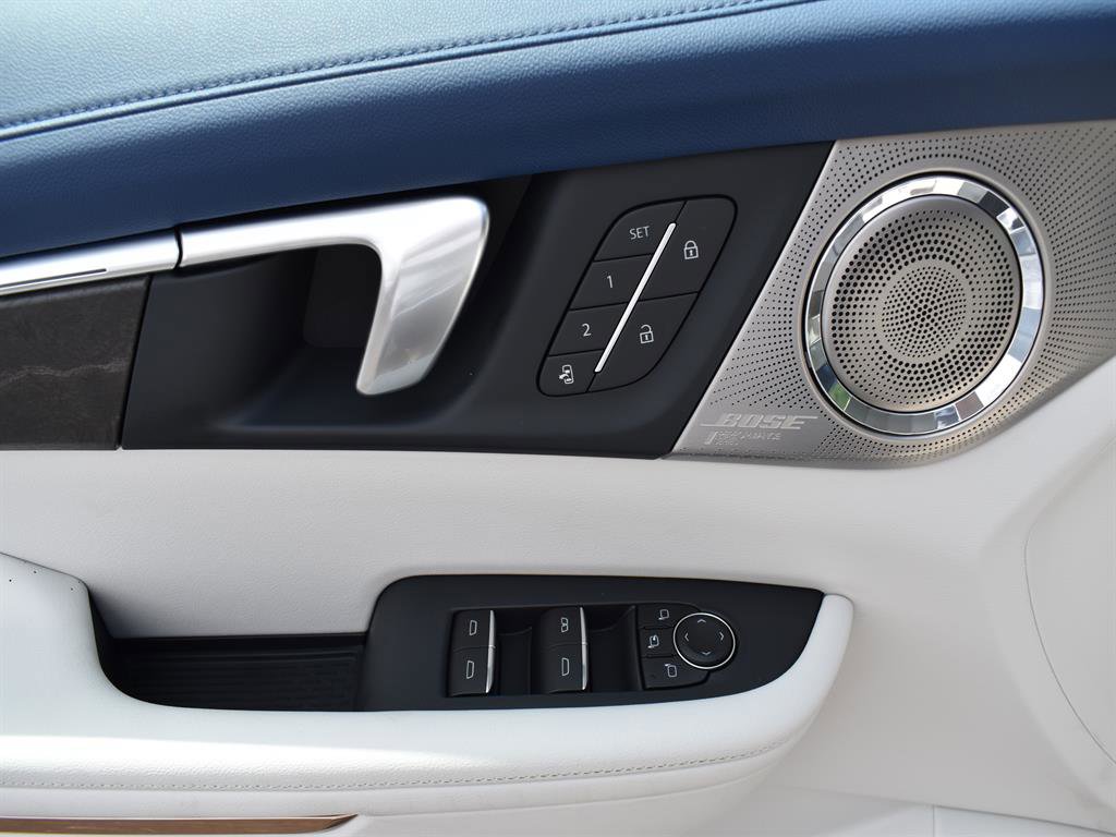 New 2026 Buick Enclave Avenir w/ Super Cruise Package image 15