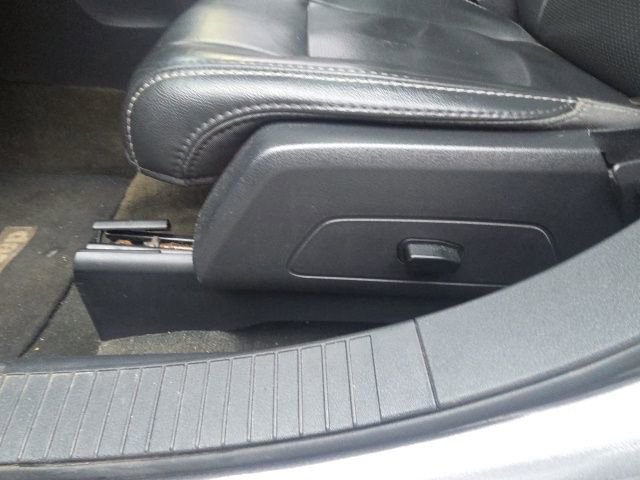 Used 2016 Jeep Compass High Altitude image 21