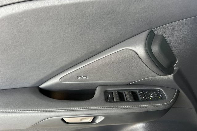 Used 2026 Lexus TX 500h AWD w/ Technology Package image 12