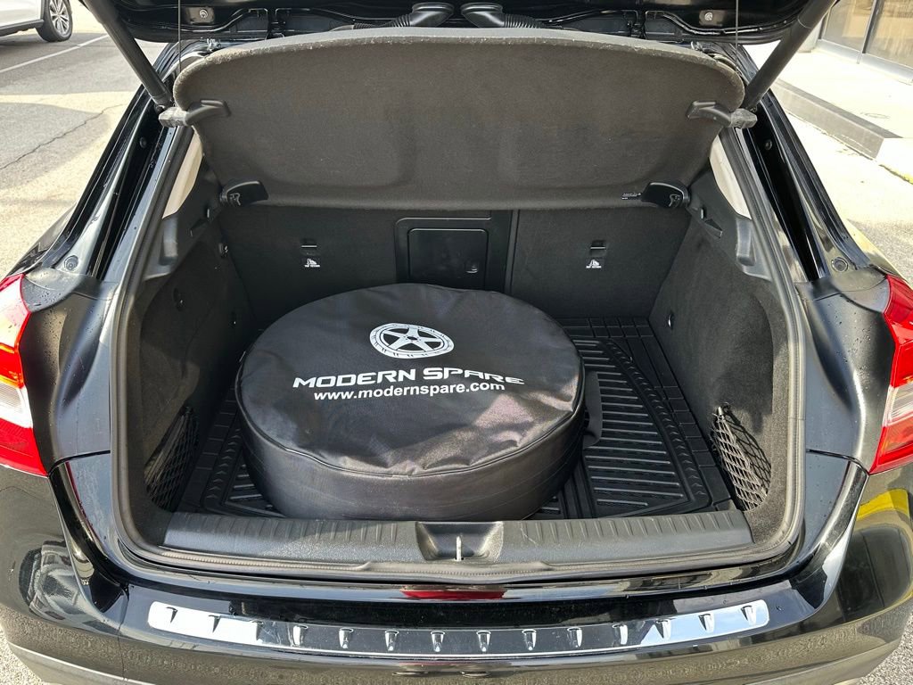 Used 2015 Mercedes-Benz GLA 250 image 23