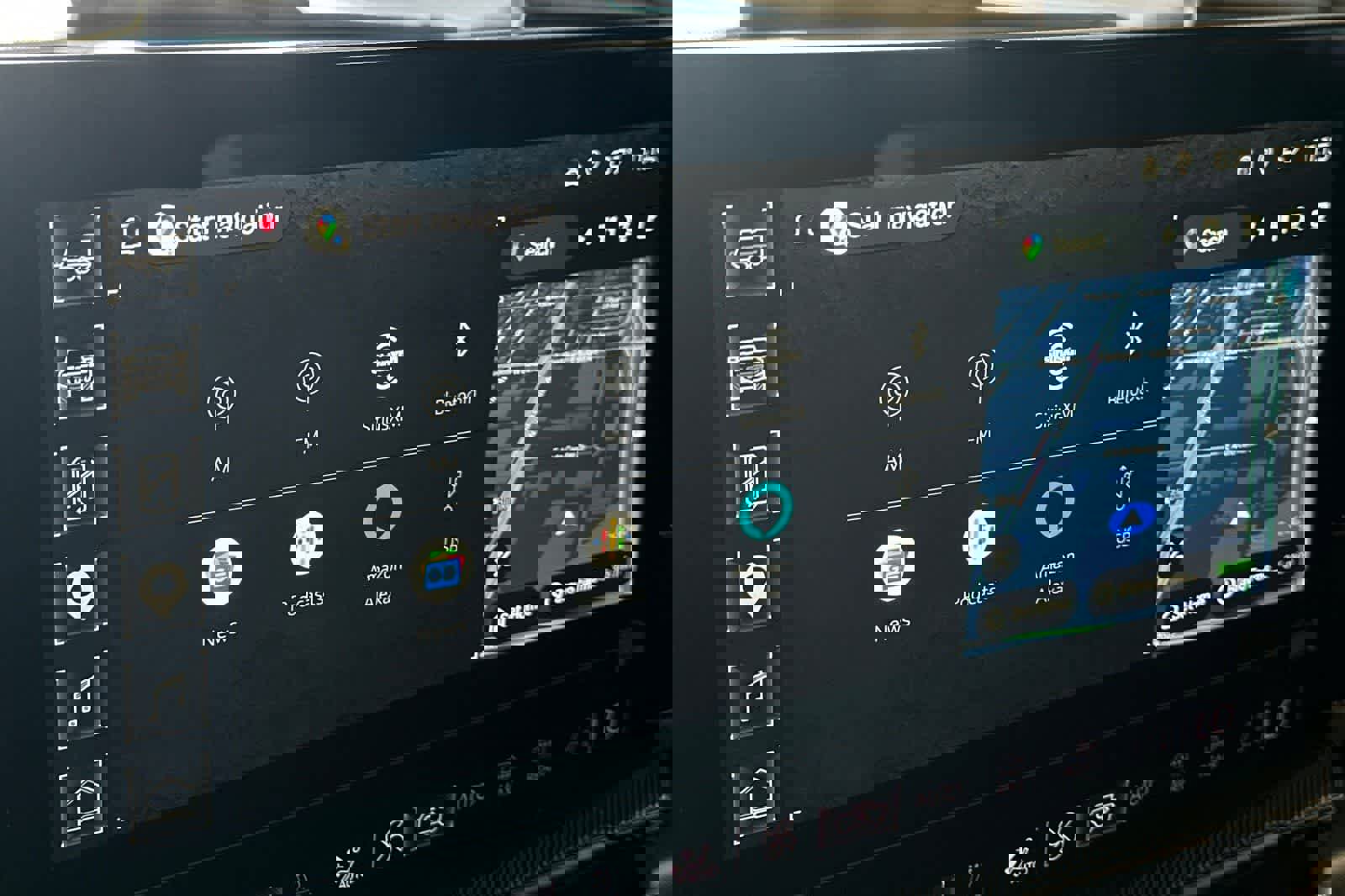 Used 2024 GMC Hummer EV 3X image 20