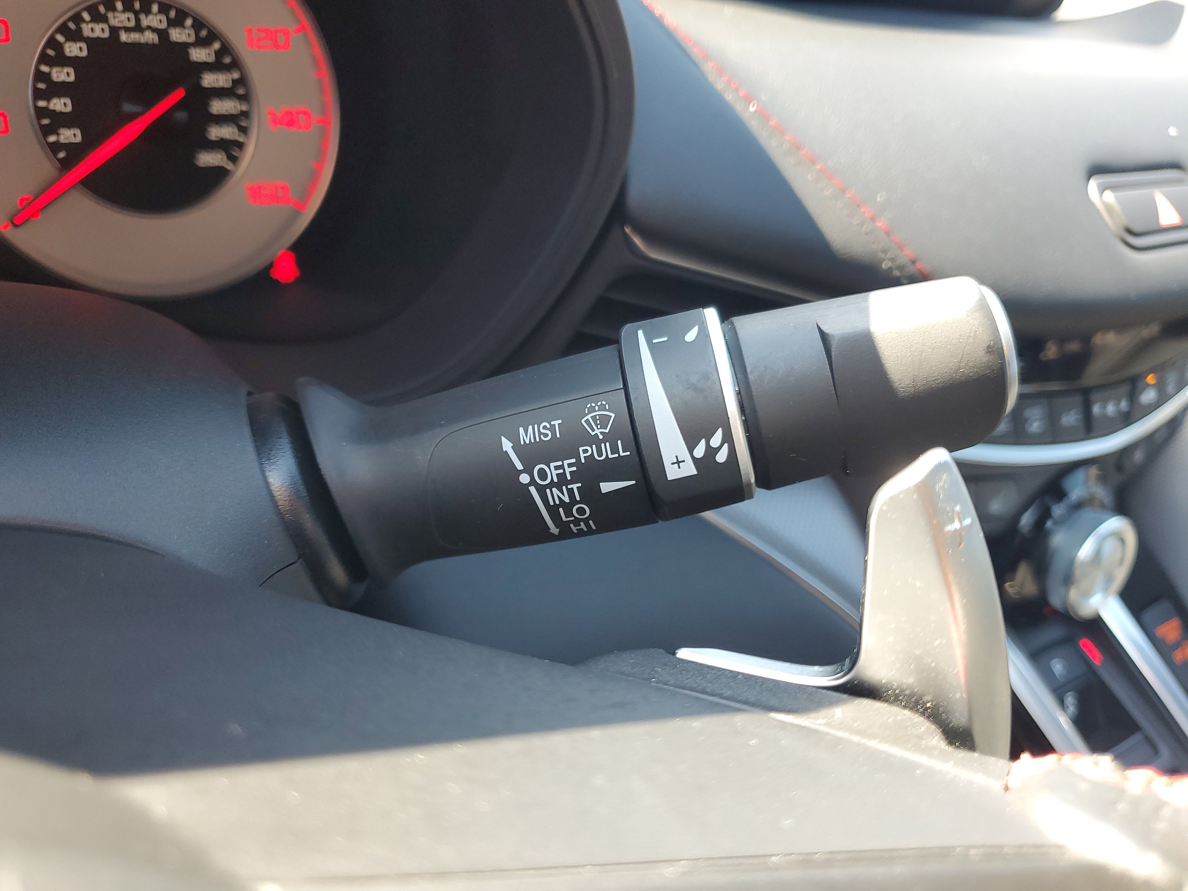 Used 2022 Acura TLX SH-AWD w/ A-SPEC Pkg image 31