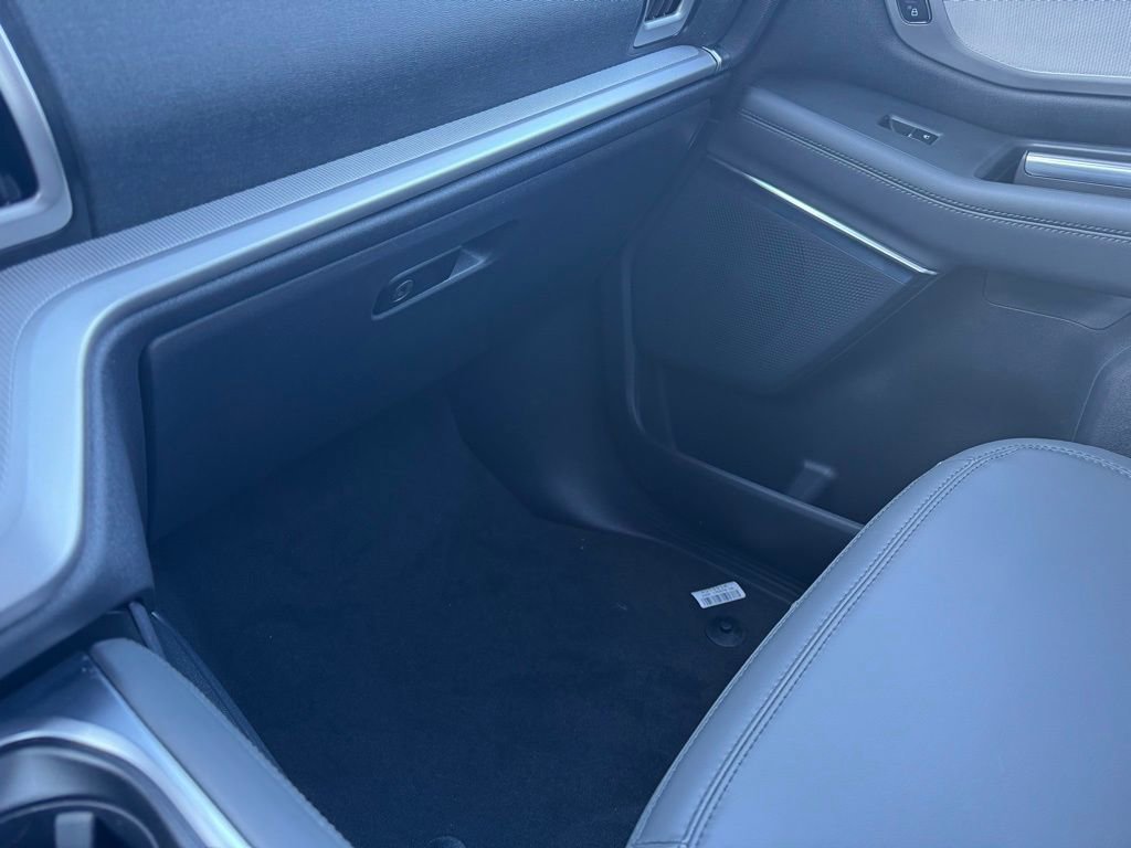 New 2026 Ford Expedition Max Active AWD/4WD image 26