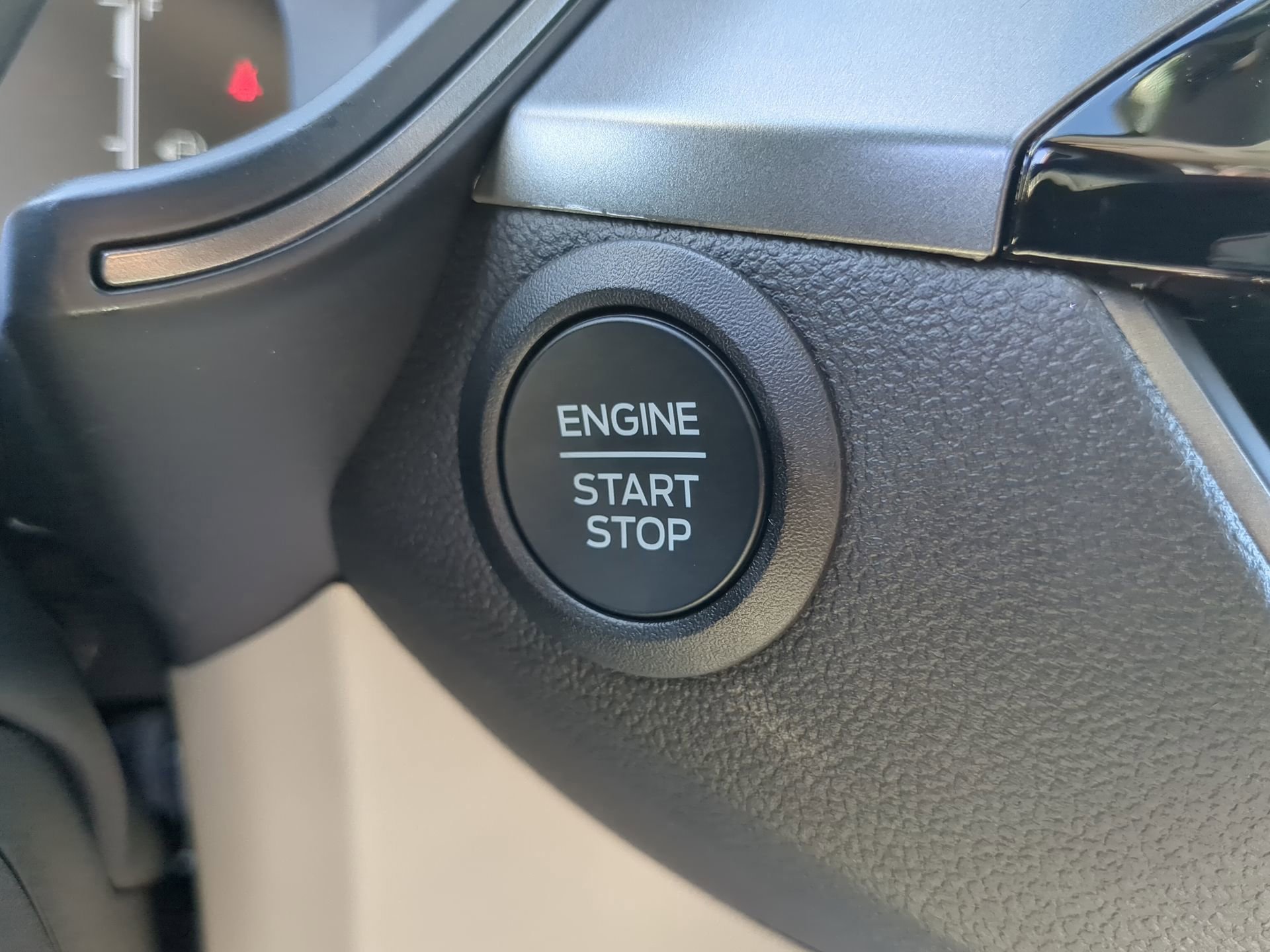 New 2026 Ford Escape Active FWD image 62