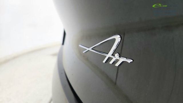 Used 2023 Lucid Air Pure image 18