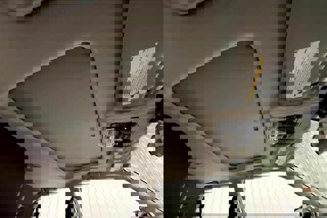 Certified 2024 Toyota 4Runner Limited image 23