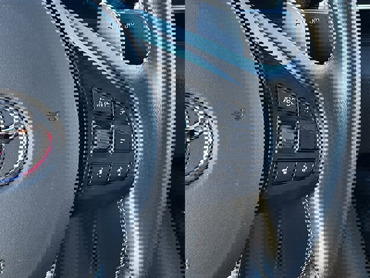 Used 2024 Toyota Supra image 14