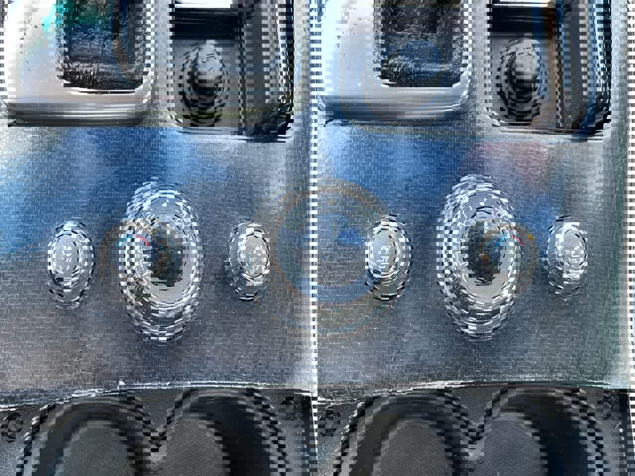 Used 2012 INFINITI M37 x w/ Premium Pkg image 22