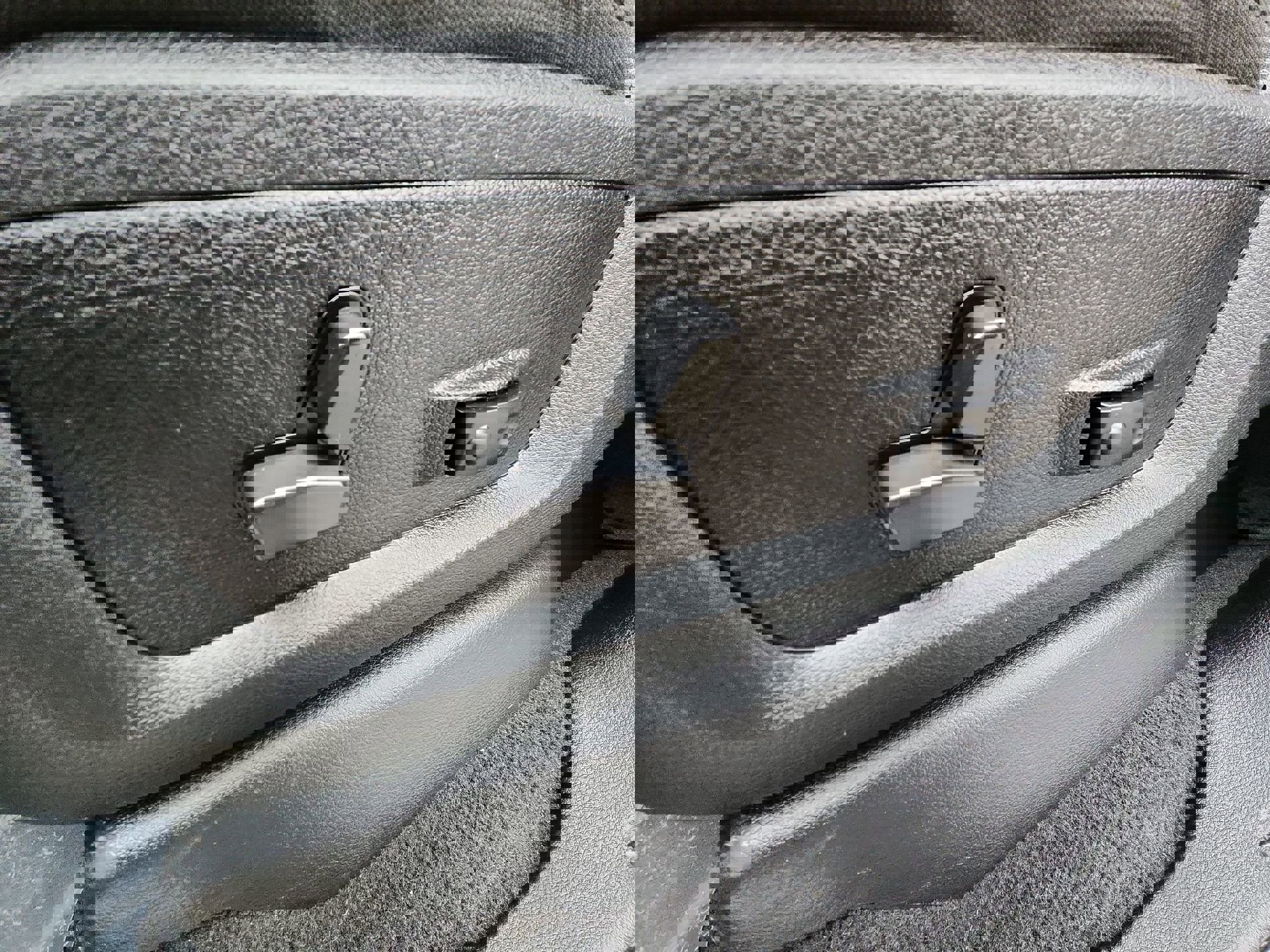 Certified 2024 RAM 2500 Big Horn image 14