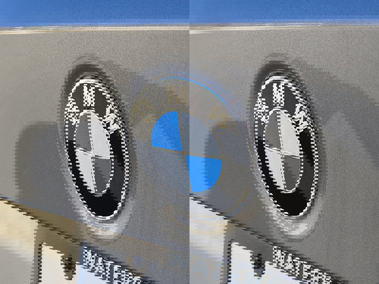 Used 2024 BMW 330i xDrive Sedan w/ Premium Package image 30