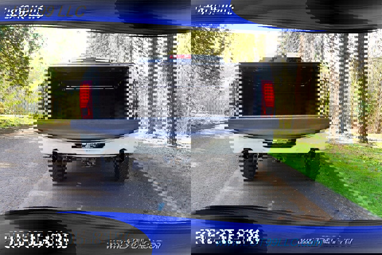 Used 2014 RAM 1500 Sport w/ Sport Premium Group image 32