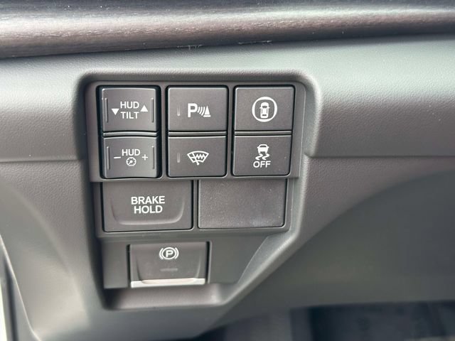 New 2026 Acura RDX w/ Advance Package AWD/4WD image 20