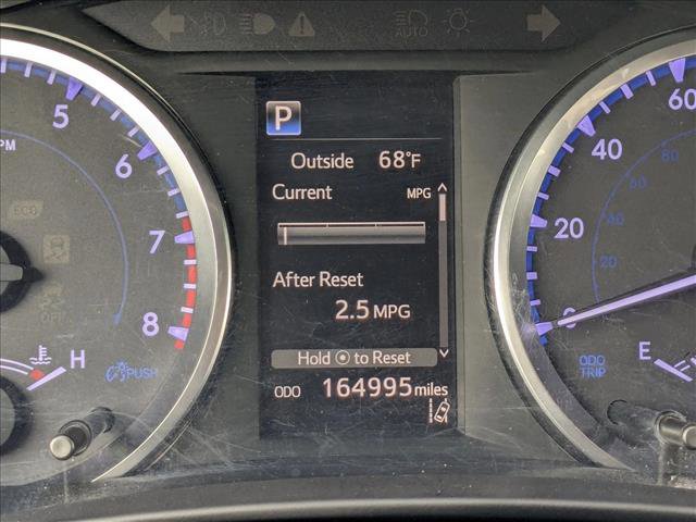 Used 2019 Toyota Highlander Plus image 13