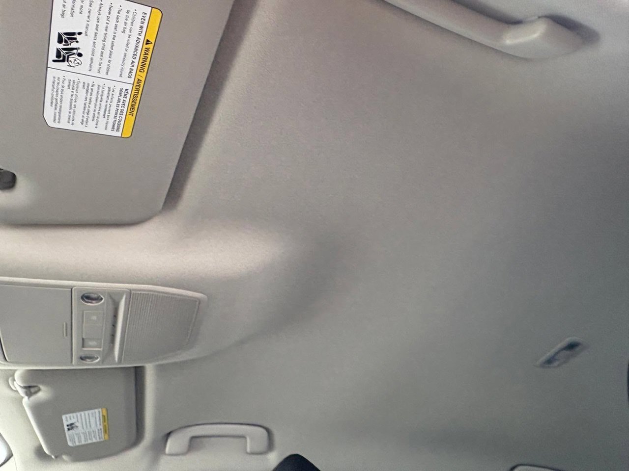 New 2027 Nissan Sentra SV FWD image 19