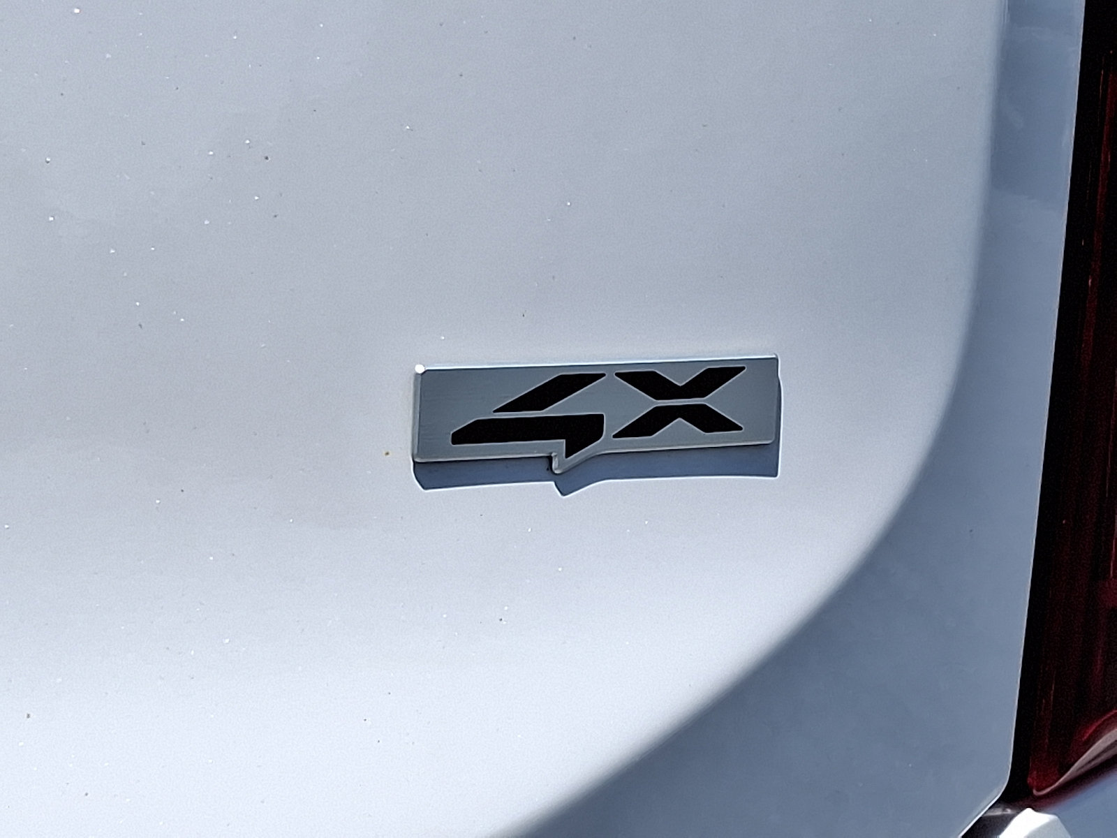 Certified 2024 Kia Telluride LX AWD/4WD image 29