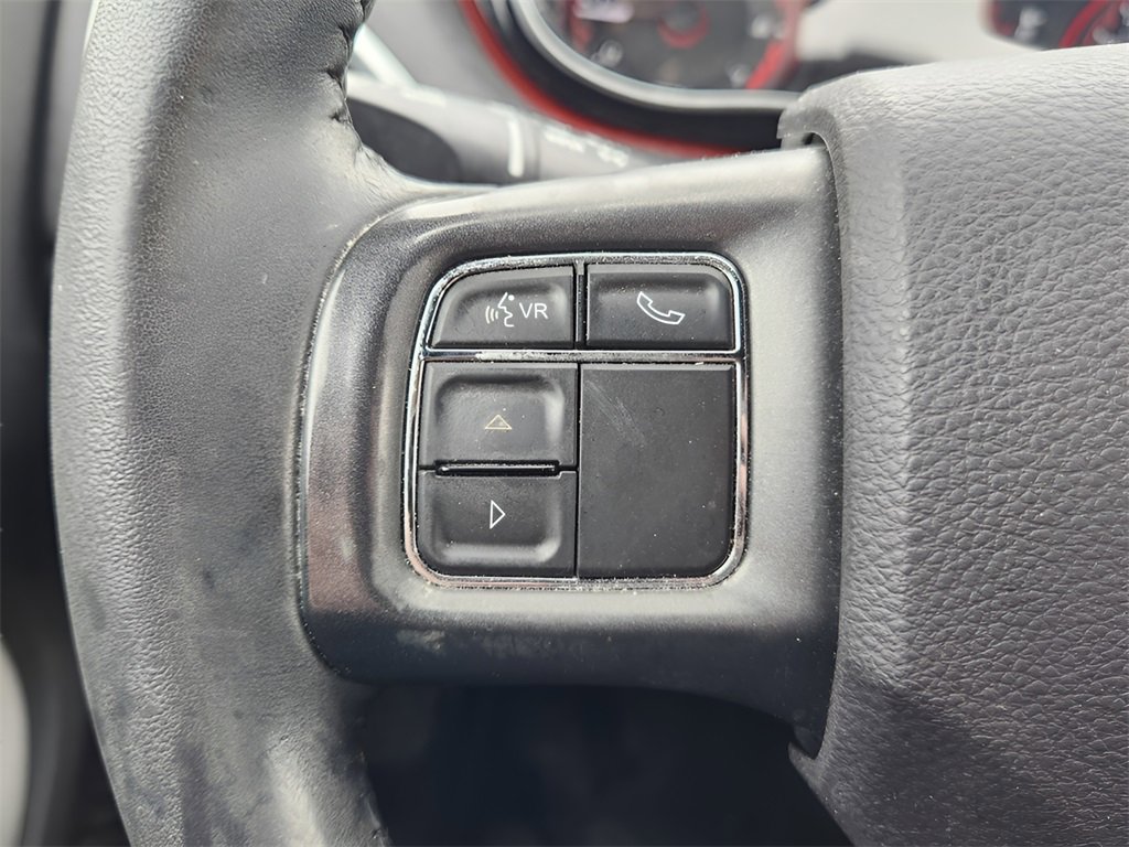 Used 2014 Dodge Dart SXT w/ Sun/Sound Group image 20